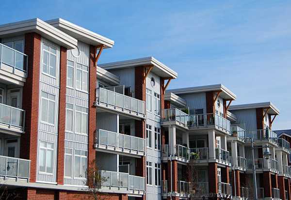 The Evolution of Senior Living: Exploring Modern Senior Apartments