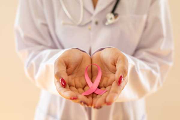 How Kisqali Enhances Treatment for Metastatic Breast Cancer