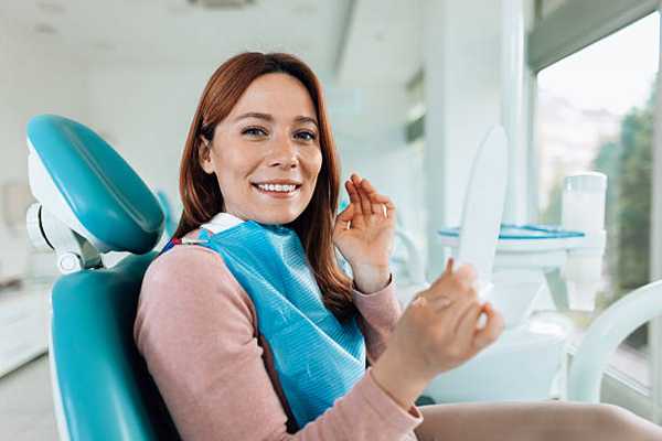 Modern Dental Implant Procedures: A Long-Lasting Path to Healthy Smiles