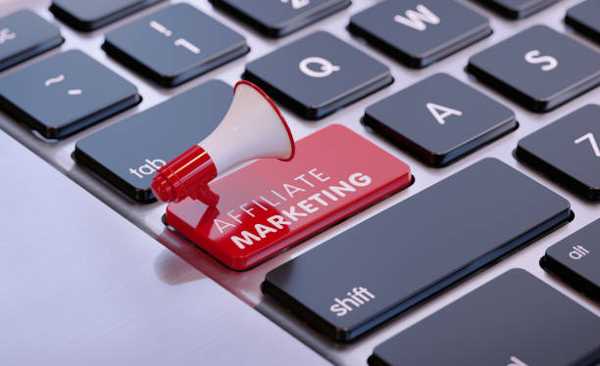 How to Build an Effective Affiliate Marketing PR Campaign