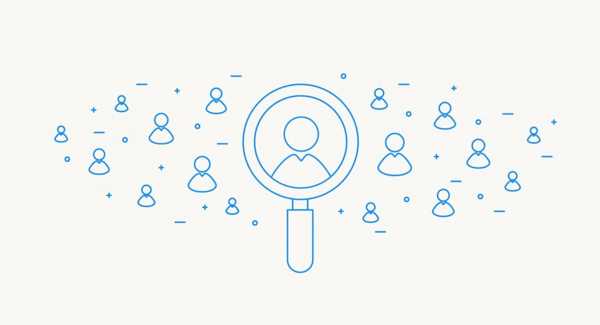 From SMEs to Accountants: Choosing the Right ATS Solution
