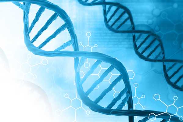 Biologics: Advancing Treatment for Autoimmune Diseases