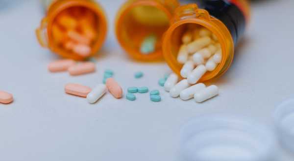 Biologics: Redefining Care for Autoimmune Diseases