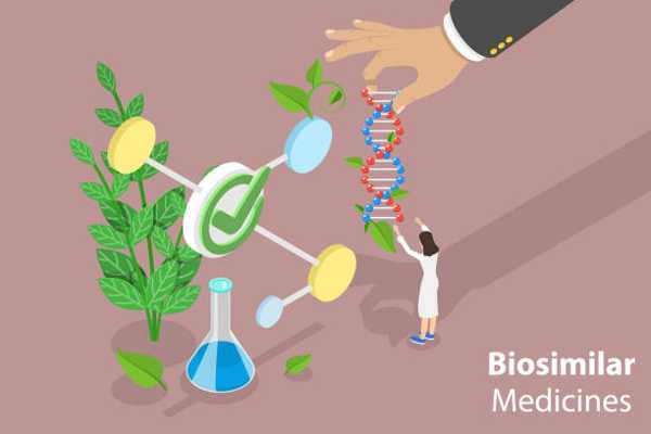 Biologics: Transforming Care for Autoimmune Diseases