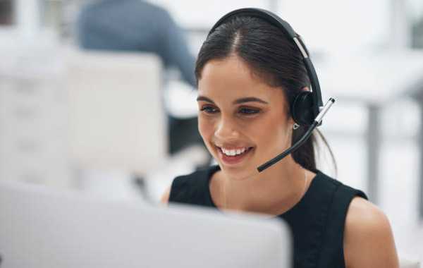 Understanding Live Calling: Real-Time Communication in Modern Business