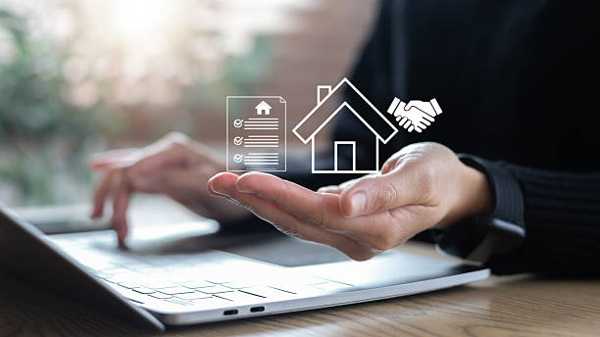 Maximizing Real Estate Returns with Professional Property Management