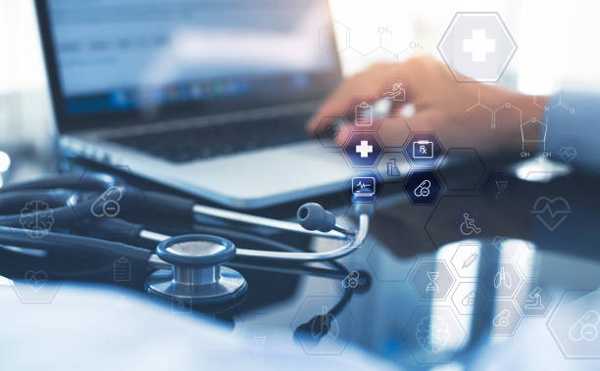 Exploring EHR Options: Choosing the Best System for Your Medical Practice