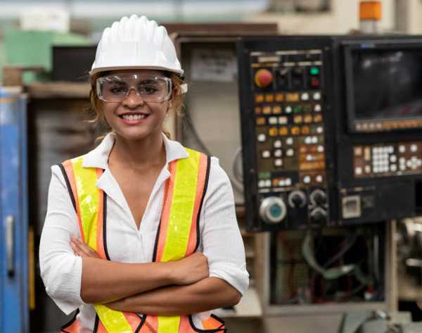 Metal Reliability and Performance: A Deep Dive into Metallurgical Testing Systems