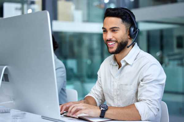 Understanding Live Calling: A Core Tool for Business Communication