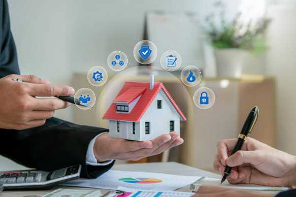 Maximizing Real Estate Performance Through Expert Property Management