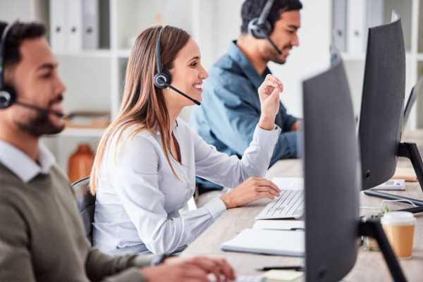 Understanding Live Calling: Real-Time Communication That Powers Modern Business