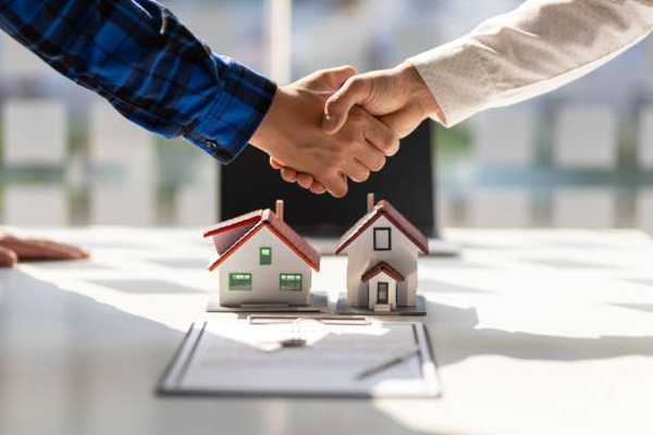 Boost Real Estate Returns with Professional Property Management