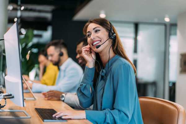 Understanding Live Calling: Real-Time Communication That Drives Business Today