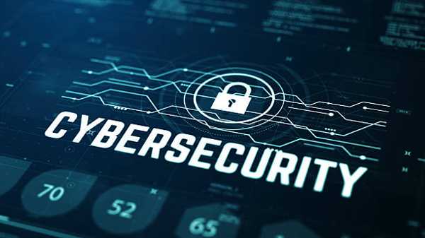 Protect Your Business: Advanced Cybersecurity & Network Defense Solutions
