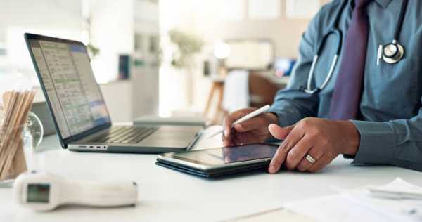 Evaluating EHR Systems: From PCC Pediatric to Eclipse Across Healthcare Providers