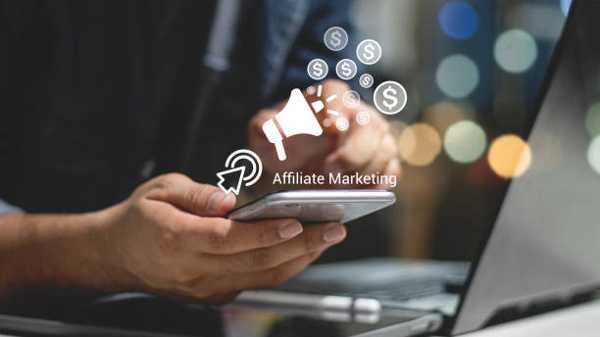 Boost Your Affiliate Marketing with an Effective PR Strategy