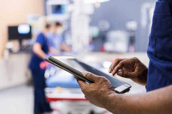 Exploring EHR Choices: From PCC Pediatric to Eclipse Across Providers