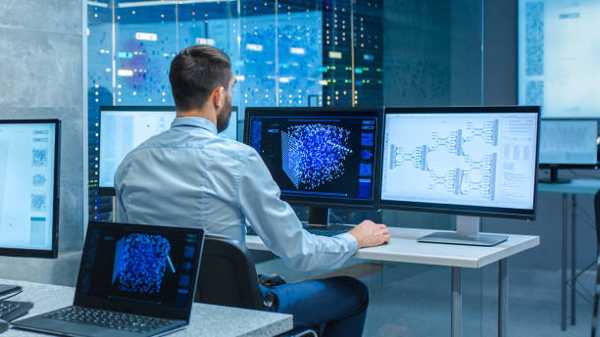 Navigating the Landscape of Computer Monitoring Software