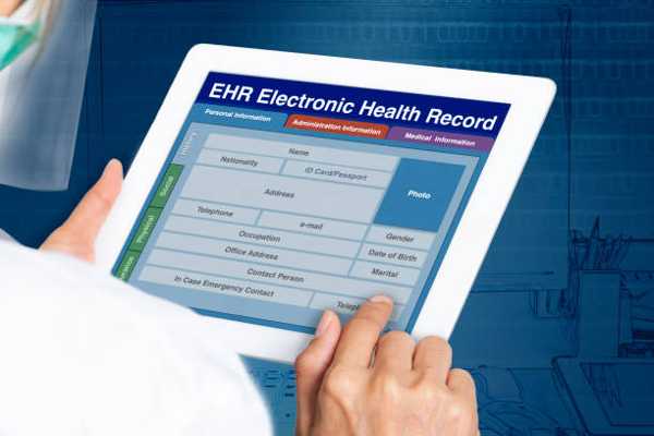 EHR Systems in Focus: From PCC Pediatric to Eclipse for Diverse Practices