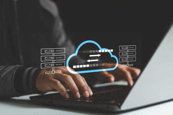 Exploring the World of AI-Driven Cloud Computing