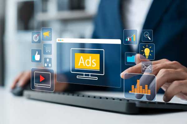 Crafting a Successful Affiliate Marketing PR Strategy