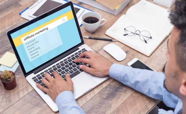 Affiliate Marketing PR: A Key to Success for Your Brand