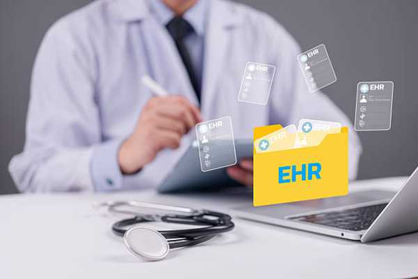 EHR Options for Providers: From PCC Pediatric to Eclipse