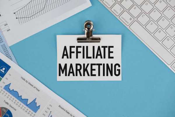 Building an Effective Affiliate Marketing PR Campaign
