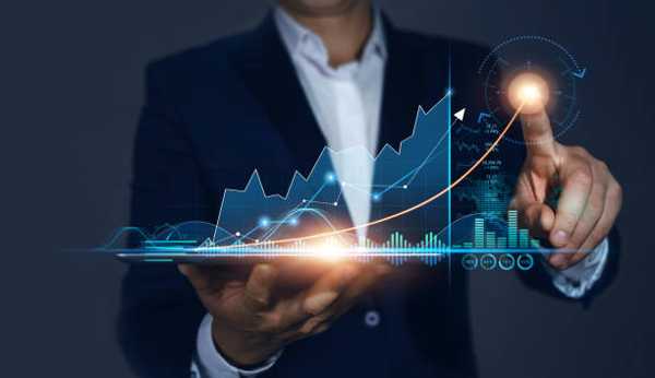 Maximizing Business Performance with Advanced Asset Management Software