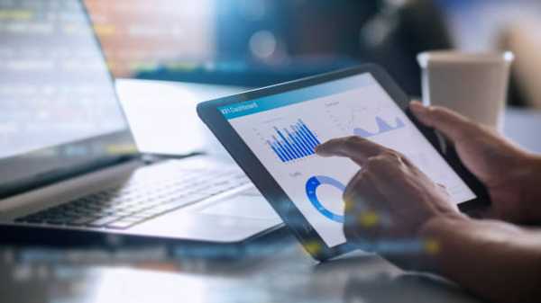 Maximising Asset Value with Comprehensive Management Software