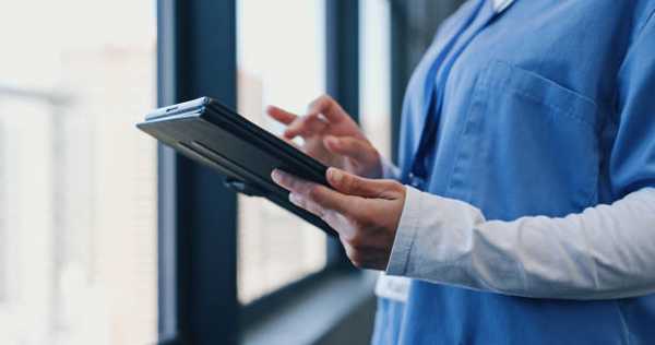 Optimizing Electronic Health Records: Choosing the Right EHR for Every Practice
