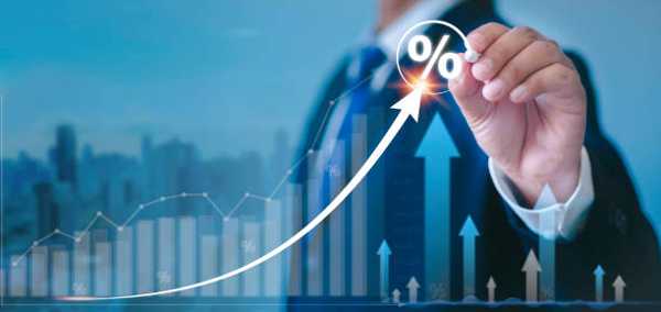 Optimizing Asset Performance: A Comprehensive Guide to Management Software