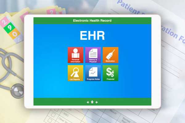 Exploring EHR Options: Selecting the Optimal System for Your Medical Practice