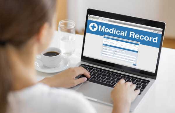 Understanding Electronic Medical Record Systems