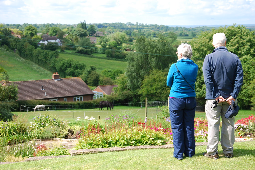 Discover the Appeal of Retirement Villages: A Sanctuary for Seniors