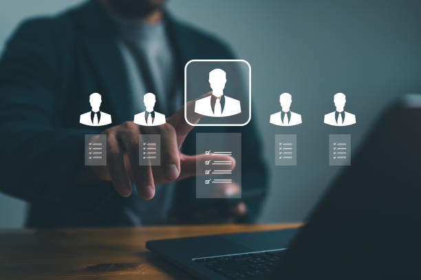 ATS Solutions: A Perfect Fit for SMEs and Accountants