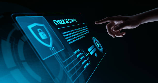 Strengthen Your Business with Top Cybersecurity Defenses