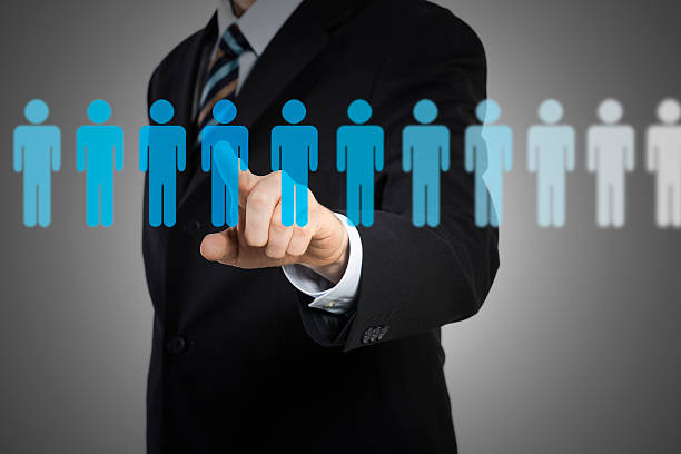 Selecting the Best ATS Solution for SMEs and Accountants