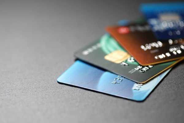 Unlocking the Potential of Credit Cards: Key Insights and Emerging Trends