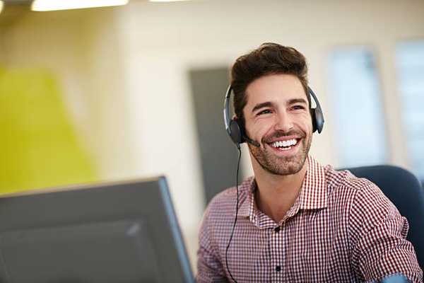 Real-Time Communication: Harnessing Live Calling for Business