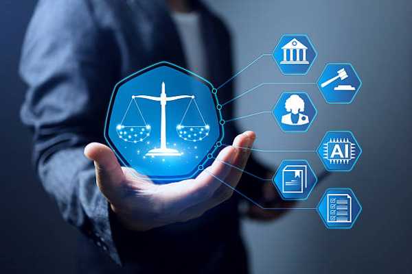 Streamlining Legal Workflows: A Practical Guide to Case Management Software