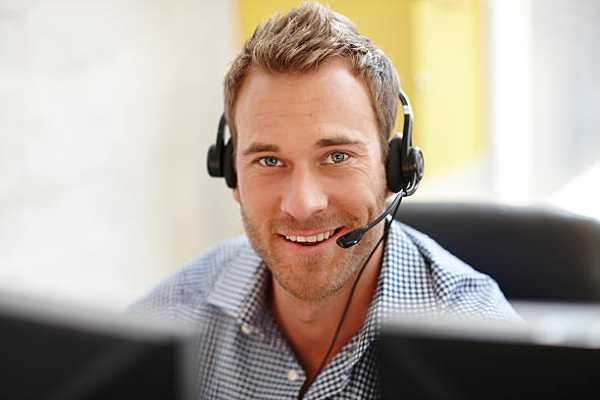 Understanding Live Calling: Real-Time Communication Driving Modern Business