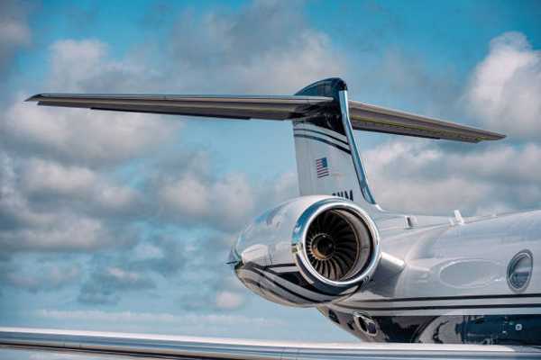 The True Cost of Private Jet Travel: What You Need to Know