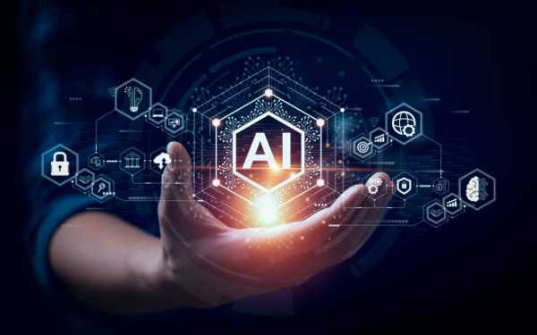 The Future of Knowledge Software: AI and Automation