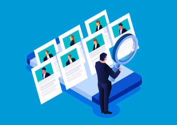 ATS Solutions: Streamlining Recruitment for U.S. SMEs and Accounting Firms