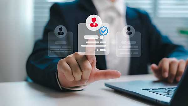 ATS Solutions: Ideal Tools for U.S. SMEs and Accounting Firms