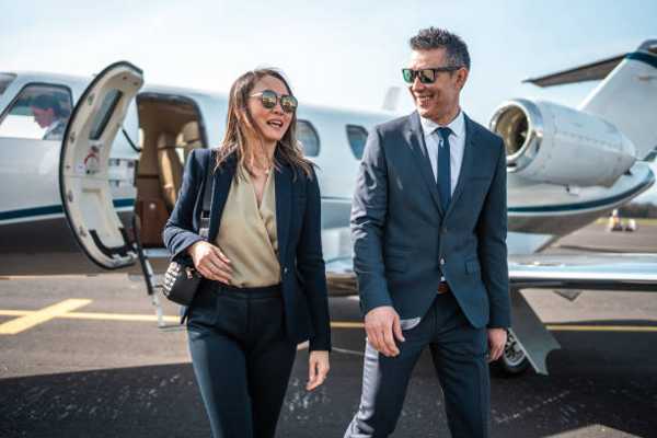 The True Cost of Private Jet Travel: Comprehensive Insights for Smart Travelers