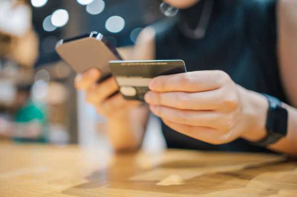Maximizing Credit Card Benefits: Key Insights and Current Trends