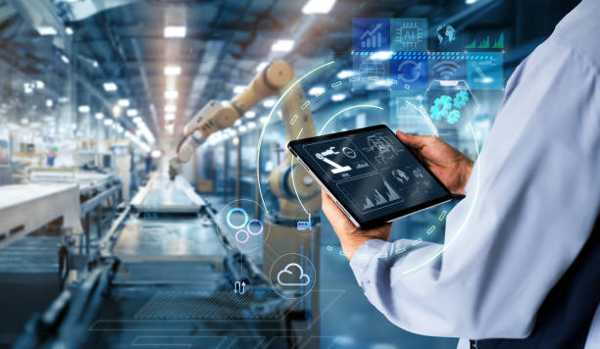 Transforming Knowledge Management with AI and Automation