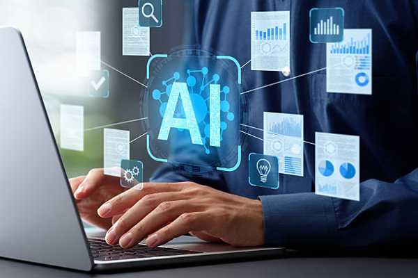 Unlocking the Future of Knowledge Software with AI
